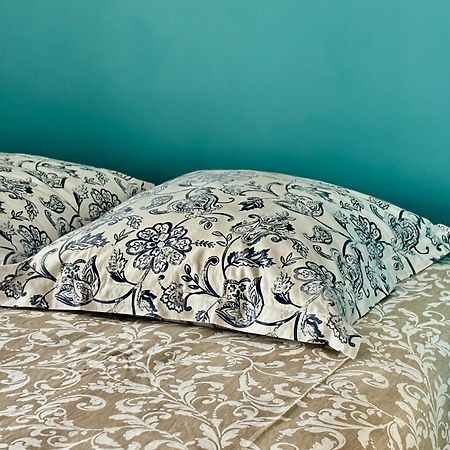 Studio Cosy Pradignac 戛纳 外观 照片